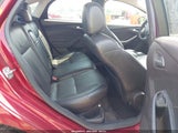 Ford Focus Se 1FADP3F22DL131559 снимка