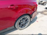 Ford Focus Se 1FADP3F22DL131559 fotografie