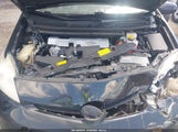 Toyota Prius Three JTDKN3DU5C5424368 fotografie