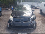 Toyota Prius Three JTDKN3DU5C5424368 снимка