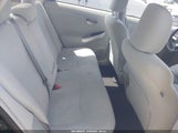 Toyota Prius Three JTDKN3DU5C5424368 снимка