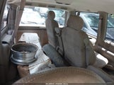 Chevrolet Astro Ls 1GNDM19W11B111270 снимка