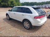 Lincoln Mkx 2LMDJ8JC4ABJ11981 снимка