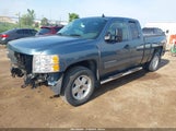 Chevrolet Silverado  Lt 1GCRKSE70DZ228438 снимка