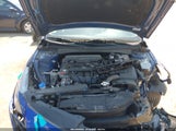 Hyundai Elantra Sel 5NPLM4AG5PH094359 снимка