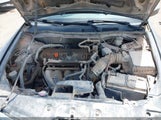 Honda Accord 2.4 Se 1HGCP2F67CA012890 снимка