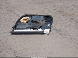 Honda Accord 2.4 Se 1HGCP2F67CA012890 снимка
