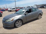 Honda Accord 2.4 Se 1HGCP2F67CA012890 снимка