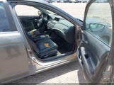 Honda Accord 2.4 Se 1HGCP2F67CA012890 снимка