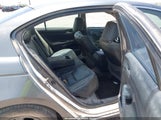 Honda Accord 2.4 Se 1HGCP2F67CA012890 снимка