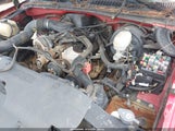 CHEVROLET SILVERADO 1500 CLASSIC WORK TRUCK 3GCEC14XX7G182077 photo