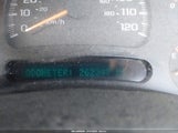 CHEVROLET SILVERADO 1500 CLASSIC WORK TRUCK 3GCEC14XX7G182077 снимка