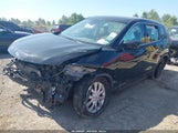 Nissan Rogue S Intelligent Awd JN8AT2MV0LW137572 снимка