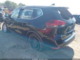 Nissan Rogue S Intelligent Awd JN8AT2MV0LW137572 fotografie