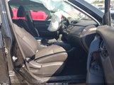 Nissan Rogue S Intelligent Awd JN8AT2MV0LW137572 снимка