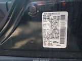 Nissan Rogue S Intelligent Awd JN8AT2MV0LW137572 photo