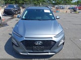 Hyundai Kona Sel Plus KM8K6CAA1MU664690 снимка
