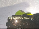 Hyundai Kona Sel Plus KM8K6CAA1MU664690 снимка