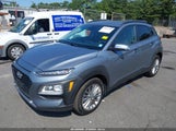 Hyundai Kona Sel Plus KM8K6CAA1MU664690 снимка