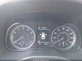 Hyundai Kona Sel Plus KM8K6CAA1MU664690 снимка