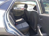Hyundai Kona Sel Plus KM8K6CAA1MU664690 снимка