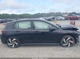 Volkswagen Golf Gti 2.0T Se WVW3A7CD5PW209243 photo