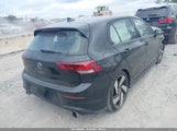 Volkswagen Golf Gti 2.0T Se WVW3A7CD5PW209243 photo