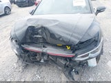 Volkswagen Golf Gti 2.0T Se WVW3A7CD5PW209243 снимка