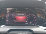 Volkswagen Golf Gti 2.0T Se WVW3A7CD5PW209243 fotografie