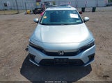 Honda Civic Ex 2HGFE1F77NH318692 снимка