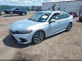 Honda Civic Ex 2HGFE1F77NH318692 снимка