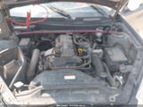 Hyundai Genesis 2.0T KMHHT6KD3BU063985 снимка
