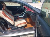 Hyundai Genesis 2.0T KMHHT6KD3BU063985 снимка