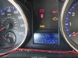 Hyundai Genesis 2.0T KMHHT6KD3BU063985 снимка