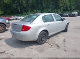Chevrolet Cobalt Ls 1G1AK55F777327532 снимка