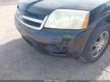 Mitsubishi Endeavor Se 4A4MM31S37E076695 снимка