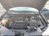 Chrysler Sebring Touring 1C3LC55R98N277483 снимка