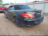 Chrysler Sebring Touring 1C3LC55R98N277483 снимка