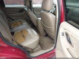 Ford Escape Limited 1FMYU04126KA46755 снимка