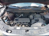 Kia Sorento Ex 5XYKU4A16BG010296 снимка