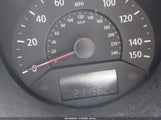 Kia Sorento Ex 5XYKU4A16BG010296 снимка