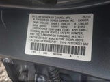 Honda Civic Lx 2HGFC2F50JH607157 снимка