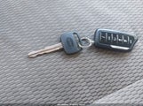 TOYOTA RAV4 JTEHD20V640014453 снимка