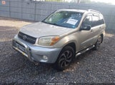 TOYOTA RAV4 JTEHD20V640014453 снимка