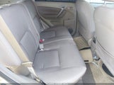 TOYOTA RAV4 JTEHD20V640014453 снимка