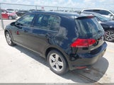 Volkswagen Golf Tdi S 4-Door 3VW2A7AU7FM071800 снимка