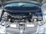 Dodge Grand Caravan Sxt 2D4GP44L85R114074 снимка