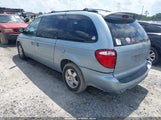 Dodge Grand Caravan Sxt 2D4GP44L85R114074 снимка