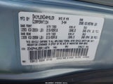 Dodge Grand Caravan Sxt 2D4GP44L85R114074 снимка