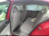 Chevrolet Cobalt Lt 1G1AL58F287264026 снимка